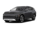 2026 Hyundai IONIQ 9 4x2_1300
